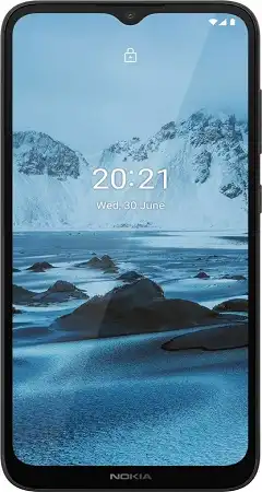  Nokia C20 Plus prices in Pakistan